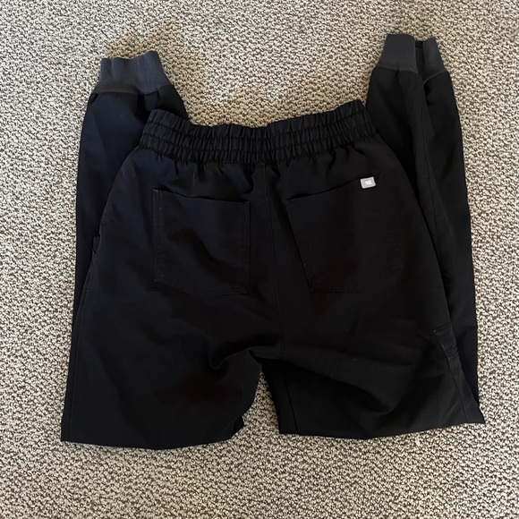 Figs jogger pants - Picture 2 of 5